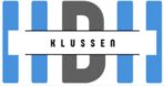 hbhklussen.nl