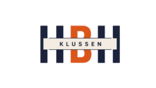 HBH Klussen