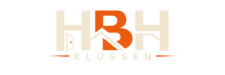 HBH Klussen