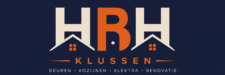 HBH Klussen